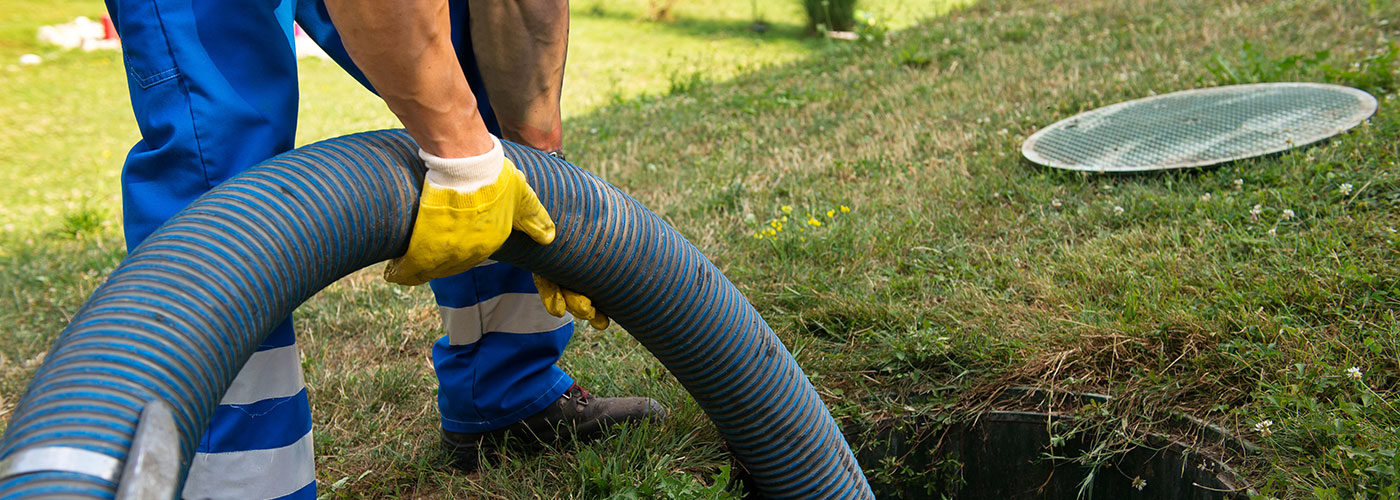 Furanet – Assainissement, curage, pompage, fosse septique, dégorgement –  Traitement et assainissement : eaux usées, eaux de pluie. Installation et  dépannage.